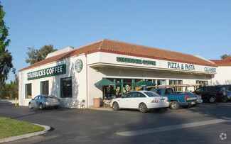 More details for 222 Saratoga Ave, Santa Clara, CA - Retail for Lease