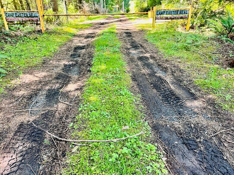 1190 N Tenmile Lk, Lakeside, OR à vendre - Photo du bâtiment - Image 3 de 40