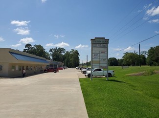 More details for 671 Highway 171, Stonewall, LA - Retail for Lease