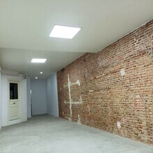 Office in Madrid, Madrid for lease Interior Photo- Image 2 of 9