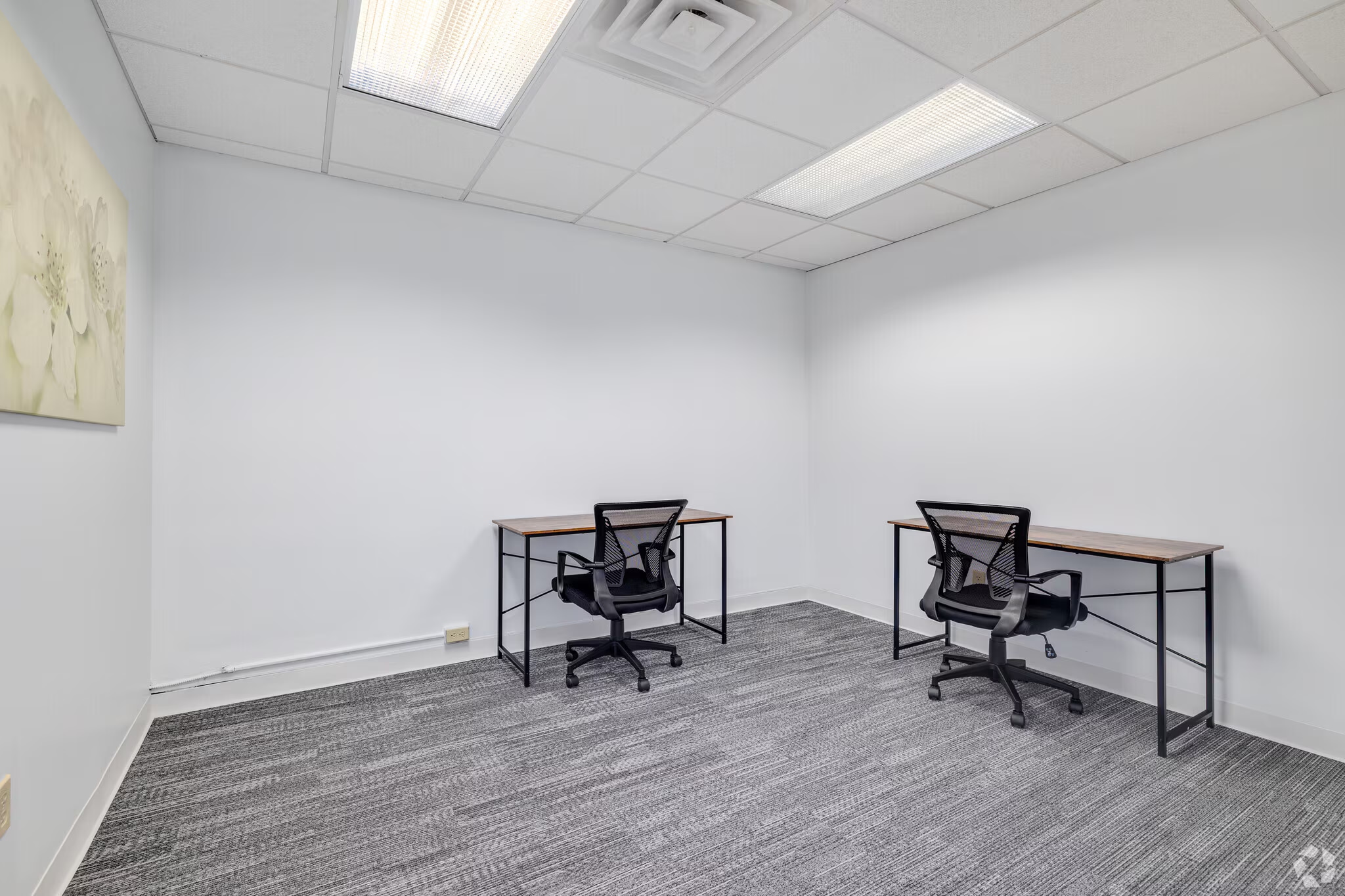 1435-1441 Walnut St, Philadelphia, PA for lease Interior Photo- Image 1 of 5