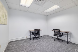 1435-1441 Walnut St, Philadelphia, PA for lease Interior Photo- Image 1 of 5