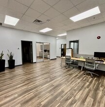 340 Mayfield Rd, Duncan, SC à louer Photo intérieure- Image 2 de 2