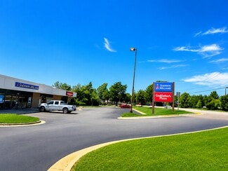 More details for 6429 Glenwood Ave, Raleigh, NC - Retail for Sale