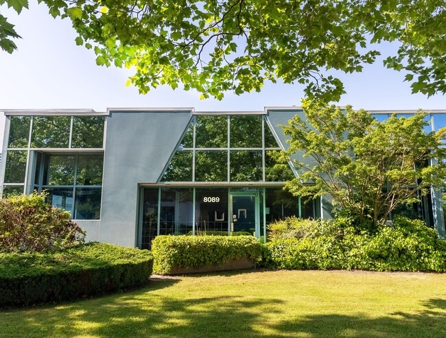 More details for 8089 River Way, Delta, BC - Industrial for Lease