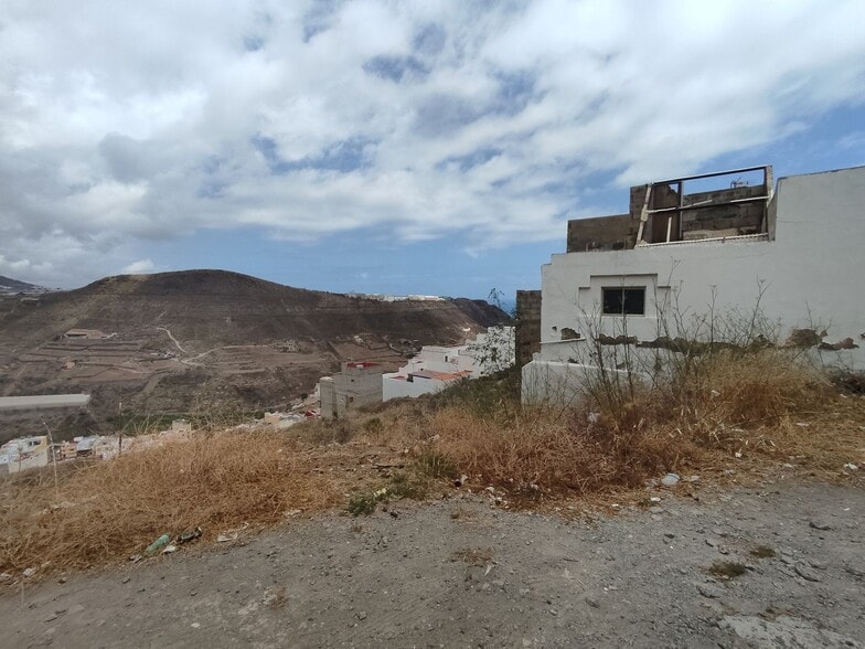Ladera, S/N, Las Palmas de Gran Canaria, Las Palmas for sale - Primary Photo - Image 3 of 15