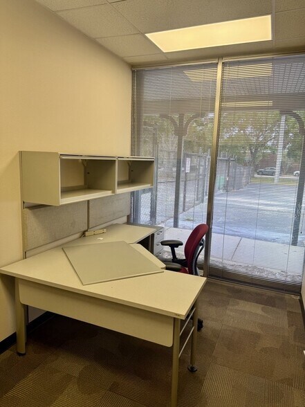 405 W Martin Luther King Blvd, Plant City, FL à vendre - Photo du bâtiment - Image 3 de 6