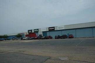 More details for 700 Factory Outlet Dr, Arcadia, LA - Flex for Lease