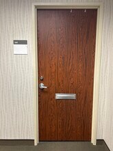 701 Lee St, Des Plaines, IL for lease Building Photo- Image 1 of 7