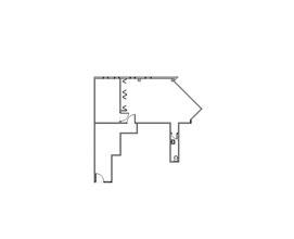 4101 Greenbriar Dr, Houston, TX for lease Floor Plan- Image 1 of 1