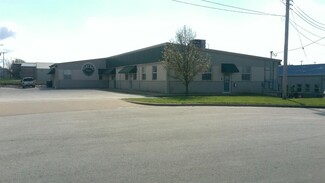 More details for 560 N Stewart Ave, Springfield, MO - Office for Lease