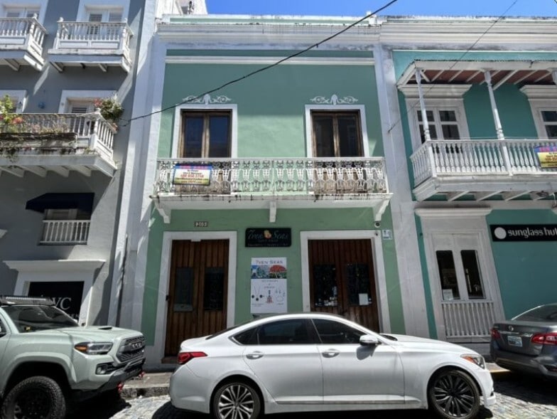  for sale Primary Photo- Image 1 of 2