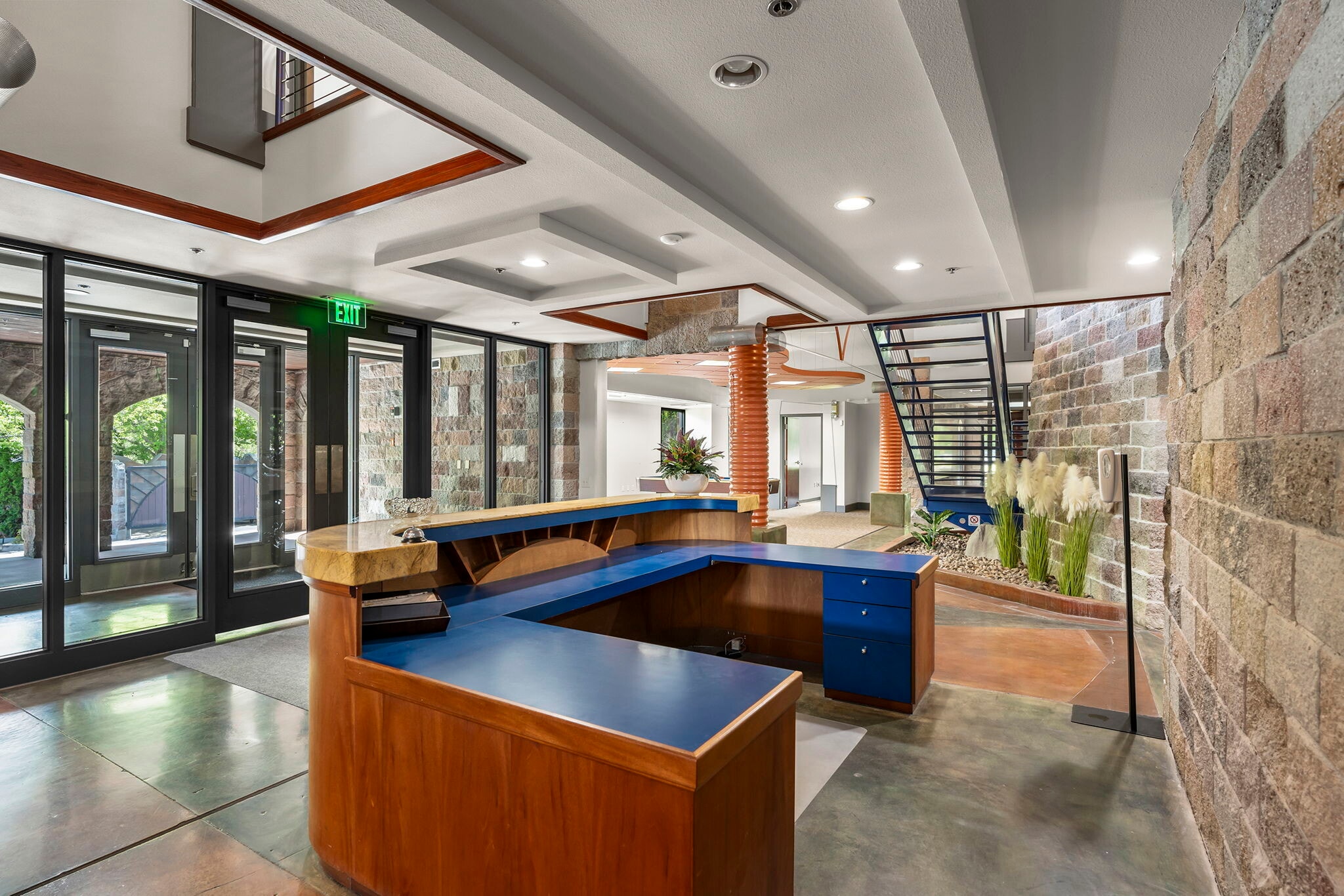 6160 Plumas St, Reno, NV for sale Interior Photo- Image 1 of 22