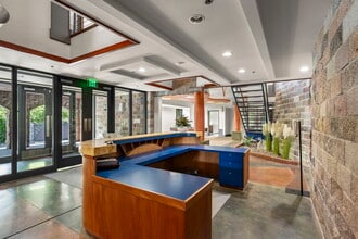 6160 Plumas St, Reno, NV for sale Interior Photo- Image 1 of 22