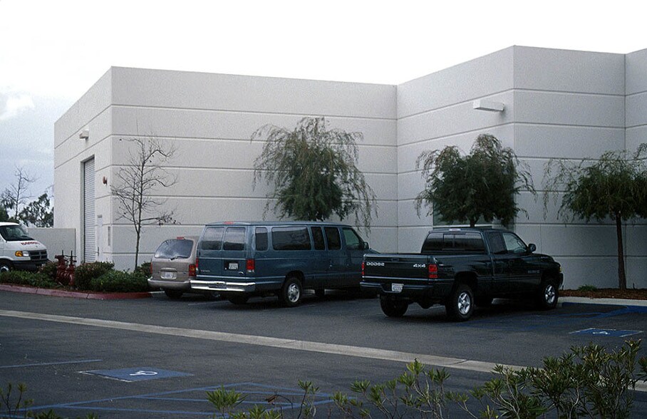 2560 Jason Ct, Oceanside, CA à louer - Autre - Image 2 de 6