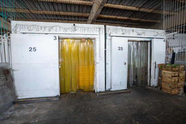 More details for 1217 NW 21st Ave, Miami, FL - Industrial for Lease