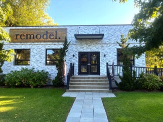 More details for 137 Montauk Hwy, Westhampton, NY - Flex for Sale