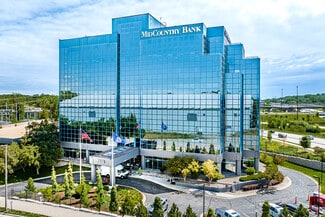 More details for 7825 Washington Ave S, Minneapolis, MN - Coworking for Lease