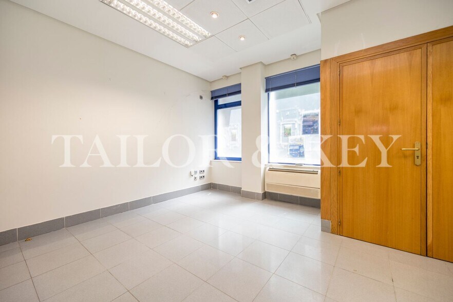Retail in Las Rozas de Madrid, Madrid for lease - Interior Photo - Image 3 of 4