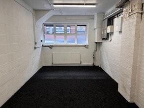 114 Pope St, Birmingham for lease Building Photo- Image 2 of 3