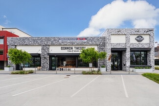 Plus de détails pour 1960 & 1980 Optima – Commerce de détail à vendre, Chula Vista, CA