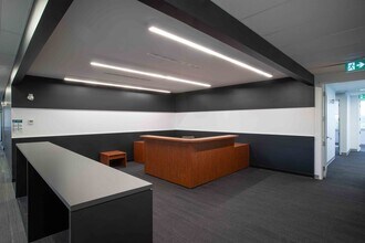 2475 Boul Laurier, Québec, QC à louer Photo intérieure- Image 1 de 6