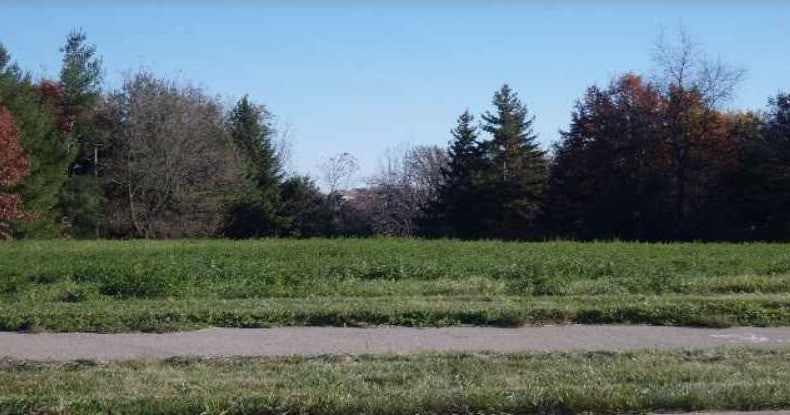 1109 Stephenson Ln, Waunakee, WI for sale - Building Photo - Image 3 of 12