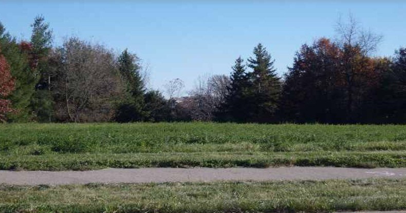 1109 Stephenson Ln, Waunakee, WI à vendre - Photo du bâtiment - Image 3 de 12