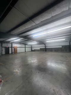 More details for 1943 Baker Rd, High Point, NC - Industrial for Lease