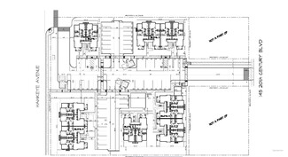 Plus de détails pour 145 20th Century Blvd, Turlock, CA - Terrain à vendre