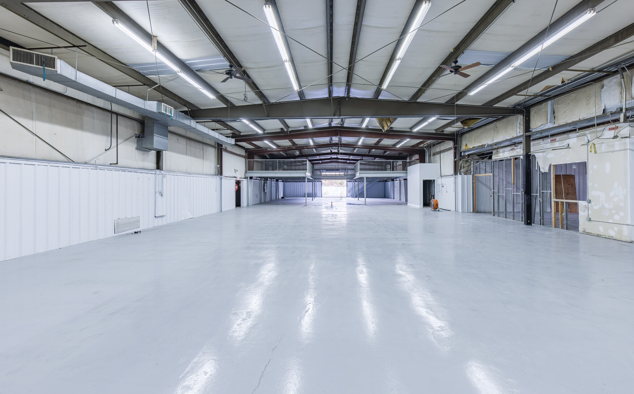 508 Cobb Pky NE, Marietta, GA for sale Interior Photo- Image 1 of 12