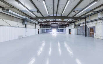 508 Cobb Pky NE, Marietta, GA for sale Interior Photo- Image 1 of 12