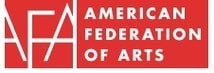 American Federation Of Arts