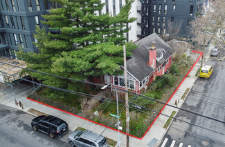 Plus de détails pour 3423 Farragut Rd, Brooklyn, NY - Terrain à vendre