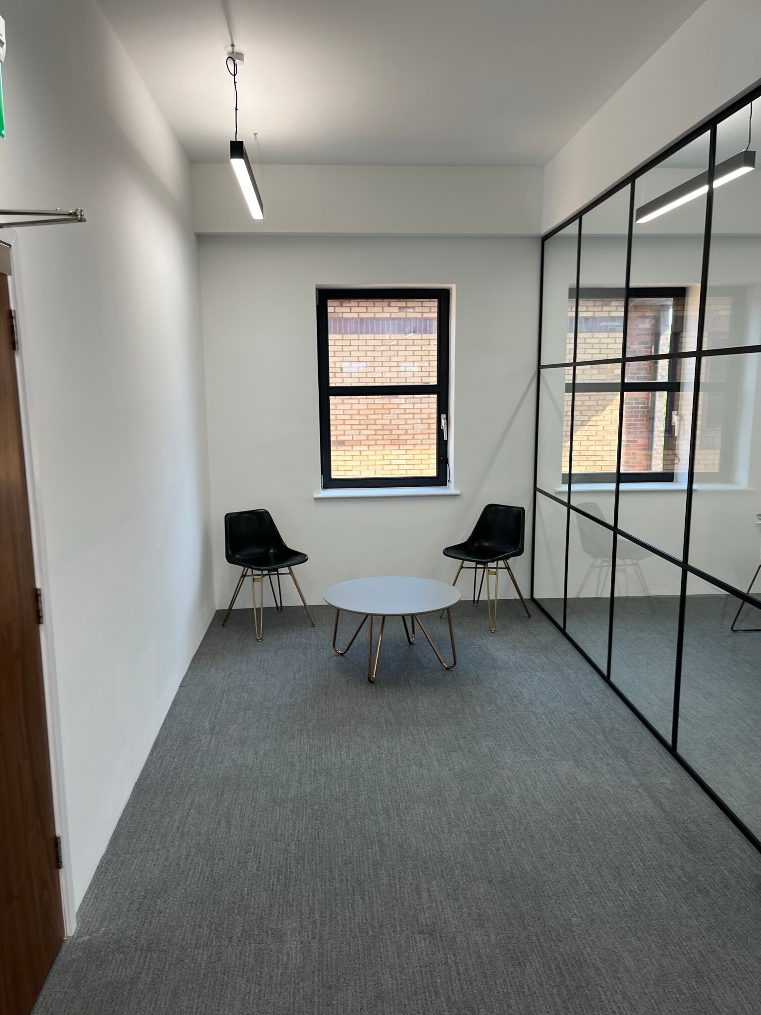 Cowbridge Rd E, Cardiff à louer Photo intérieure- Image 1 de 18