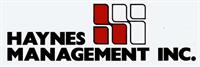 Haynes Management, Inc.