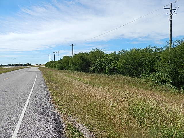 0 HIGHWAY 71 Byp, Columbus, TX à vendre - Autre - Image 1 de 1