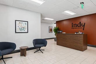 2700 N Military Trl, Boca Raton, FL à louer Photo intérieure- Image 1 de 10