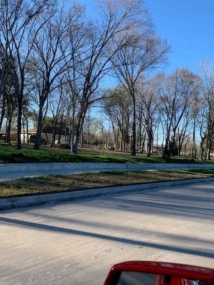 2722 Almeda Genoa Rd, Houston, TX for sale - Building Photo - Image 1 of 3