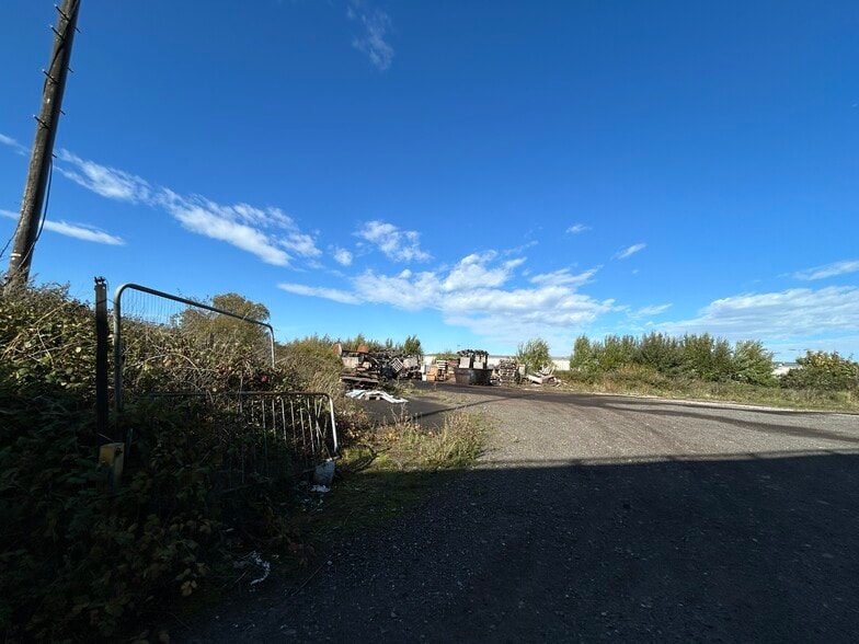 Navigation Close, Oldbury for lease - Other - Image 2 of 7