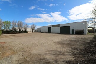 More details for 44-52 Anomaly St, Moolap - Industrial for Lease