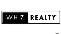 Whiz Realty, Inc.