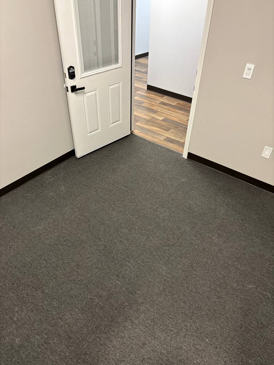 3293 Hwy 78, Snellville, GA à louer Photo intérieure- Image 1 de 1