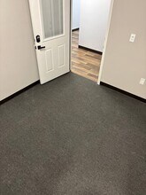 3293 Hwy 78, Snellville, GA à louer Photo intérieure- Image 1 de 1