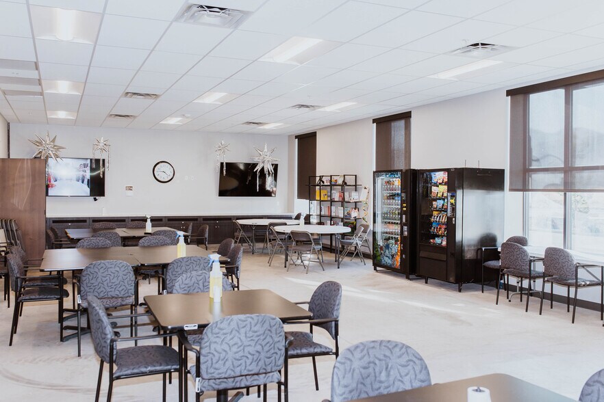 1374 American Way, Payson, UT à vendre - Photo intérieure - Image 3 de 18