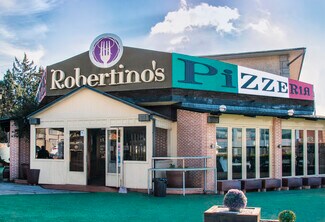 Plus de détails pour Calle Anastasio Nieto, 1,, Collado Villalba - Commerce de détail à louer