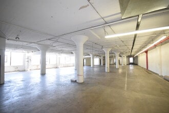2155 E 7th St, Los Angeles, CA for lease Interior Photo- Image 1 of 5