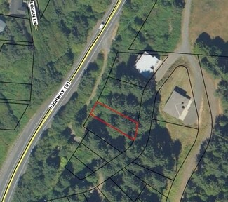 More details for Cannon Beach Land Portfolio – Land for Sale, Cannon Beach, OR