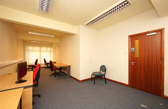 Cavendish St, Ulverston à louer Photo intérieure- Image 1 de 3