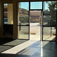 1671 W Katella Ave, Anaheim, CA for lease Interior Photo- Image 1 of 5